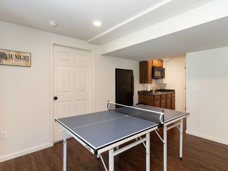778 Doeridge Drive, Erlanger, KY 41018 Photo 40