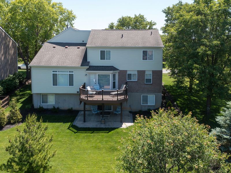 778 Doeridge Drive, Erlanger, KY 41018 Photo 48