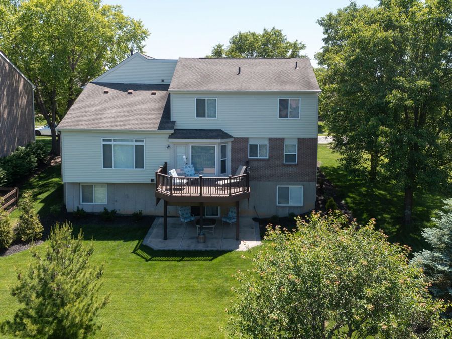 Property Image 49