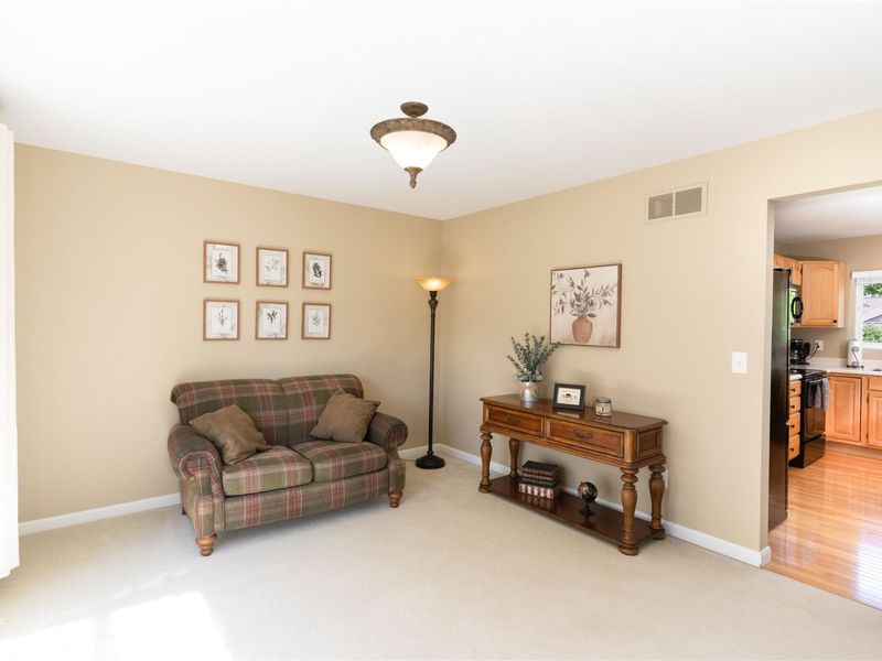 778 Doeridge Drive, Erlanger, KY 41018 Photo 7