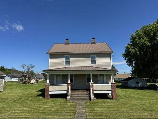 5491 Rt.982 , Derry, PA 15627