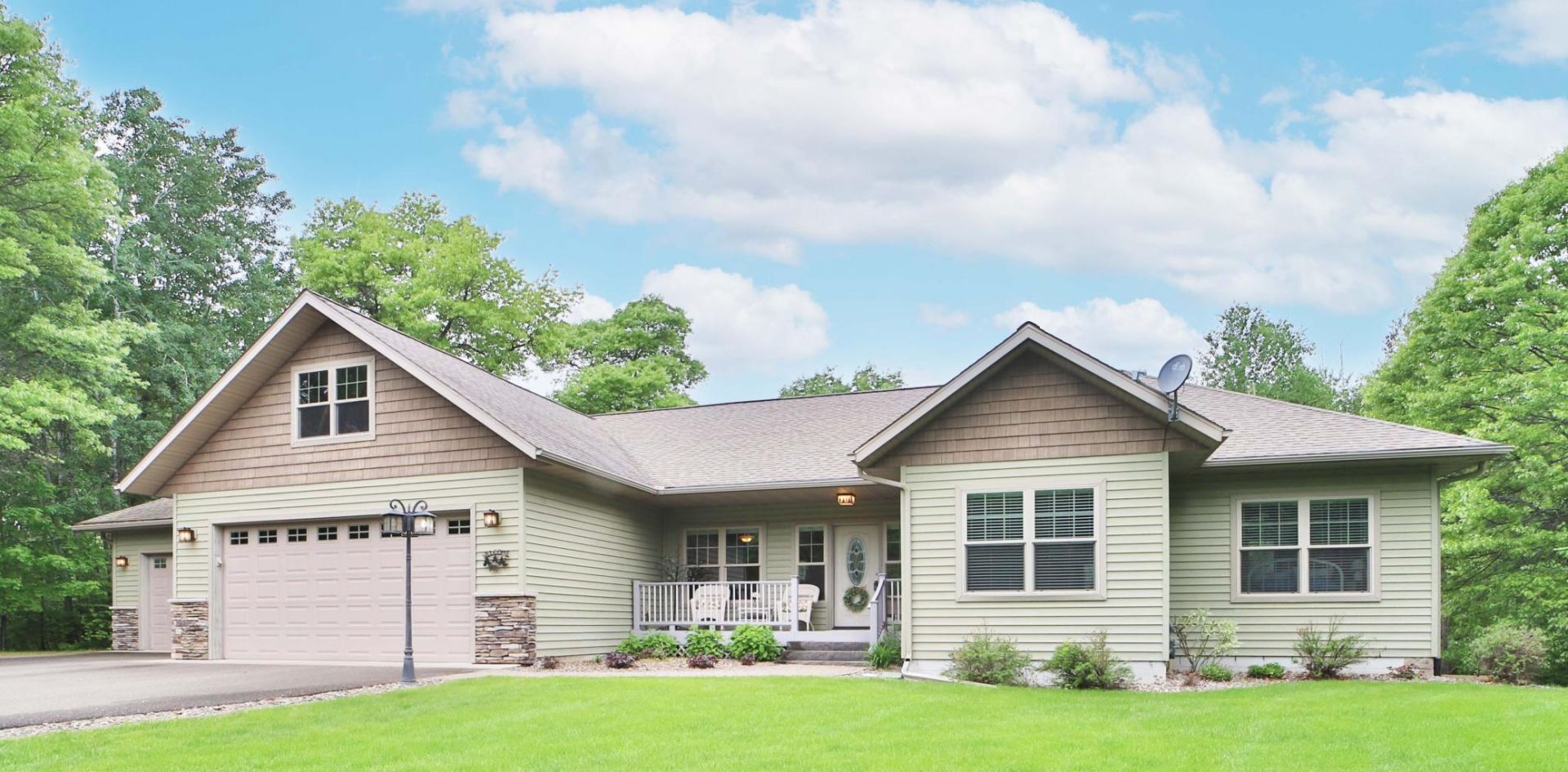 24397 Fishtrap Road, Nisswa, MN 56468