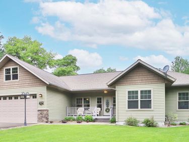 24397 Fishtrap Road, Nisswa, MN 56468