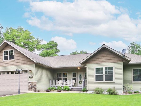 24397 Fishtrap Road, Nisswa, MN 56468
