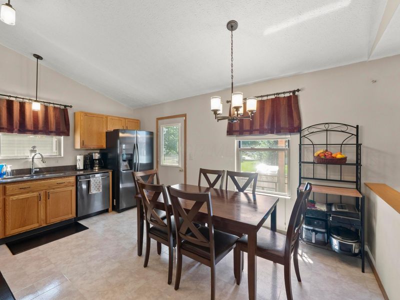7897 Merdon Drive, Blacklick, OH 43004 Photo 13