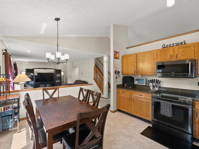 7897 Merdon Drive, Blacklick, OH 43004 Photo 14