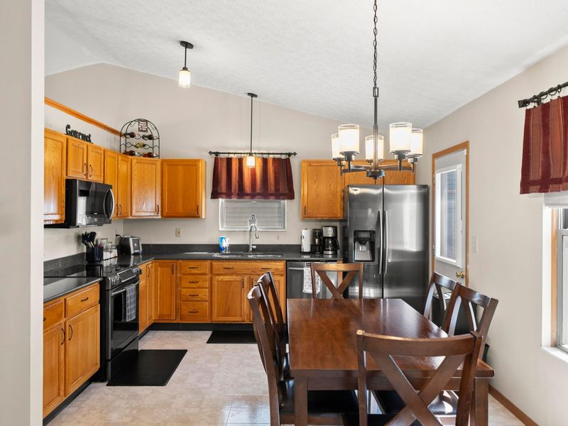 7897 Merdon Drive, Blacklick, OH 43004 Photo 15