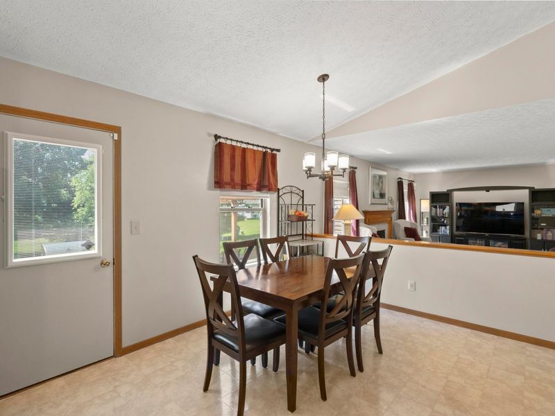 7897 Merdon Drive, Blacklick, OH 43004 Photo 16