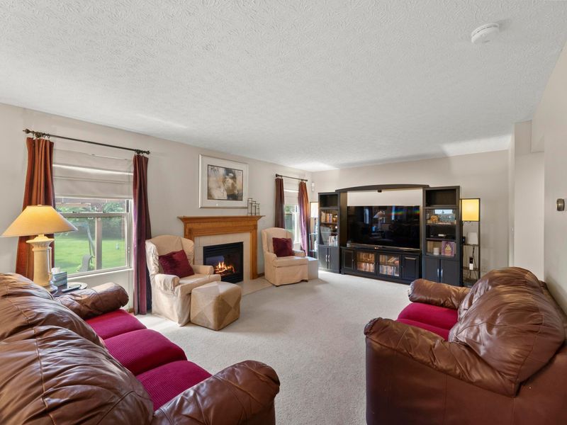 7897 Merdon Drive, Blacklick, OH 43004 Photo 17