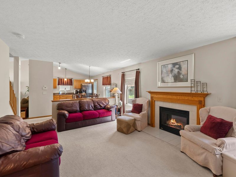 7897 Merdon Drive, Blacklick, OH 43004 Photo 18