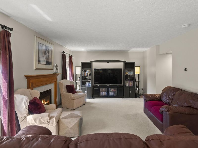 7897 Merdon Drive, Blacklick, OH 43004 Photo 19