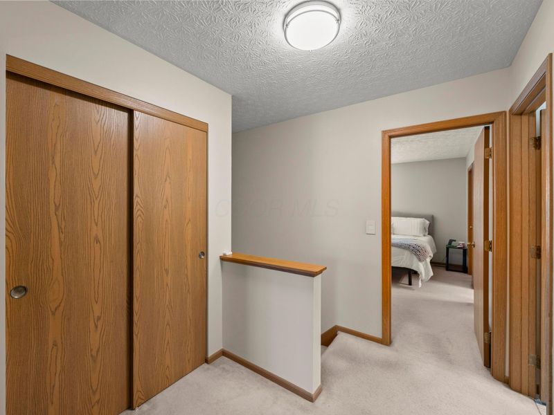 7897 Merdon Drive, Blacklick, OH 43004 Photo 21