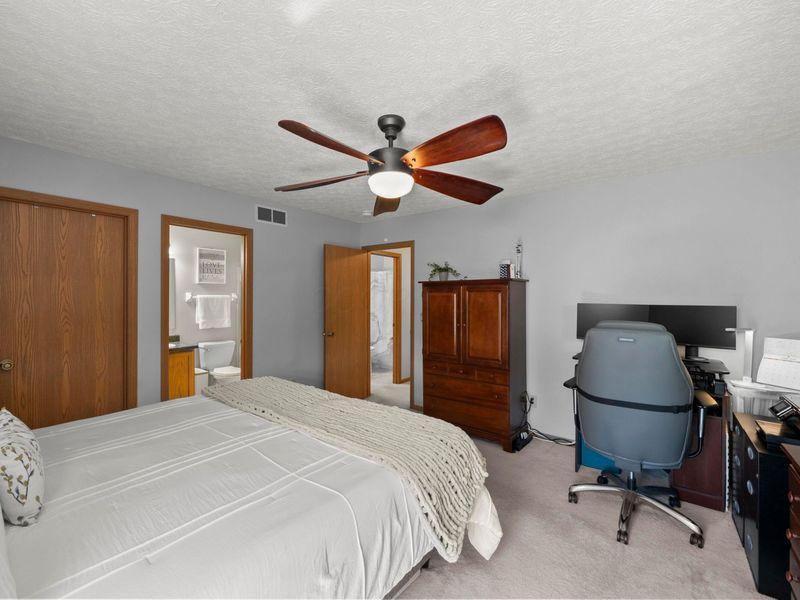 7897 Merdon Drive, Blacklick, OH 43004 Photo 22