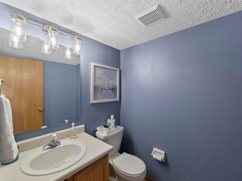 7897 Merdon Drive, Blacklick, OH 43004 Photo 28