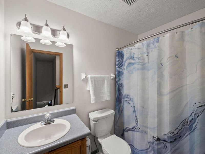 7897 Merdon Drive, Blacklick, OH 43004 Photo 29