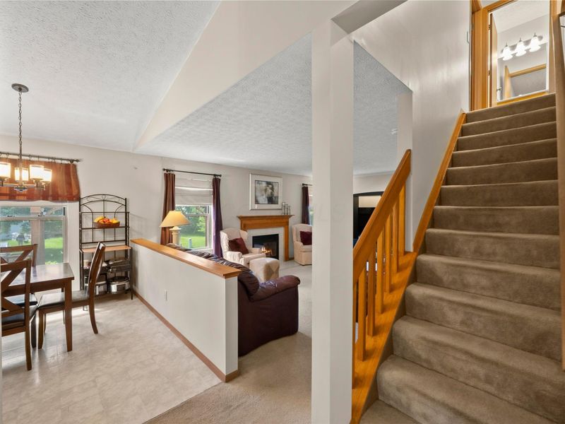 7897 Merdon Drive, Blacklick, OH 43004 Photo 3