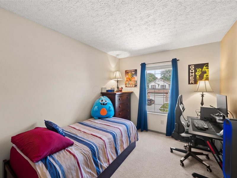 7897 Merdon Drive, Blacklick, OH 43004 Photo 30