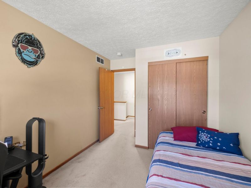 7897 Merdon Drive, Blacklick, OH 43004 Photo 31