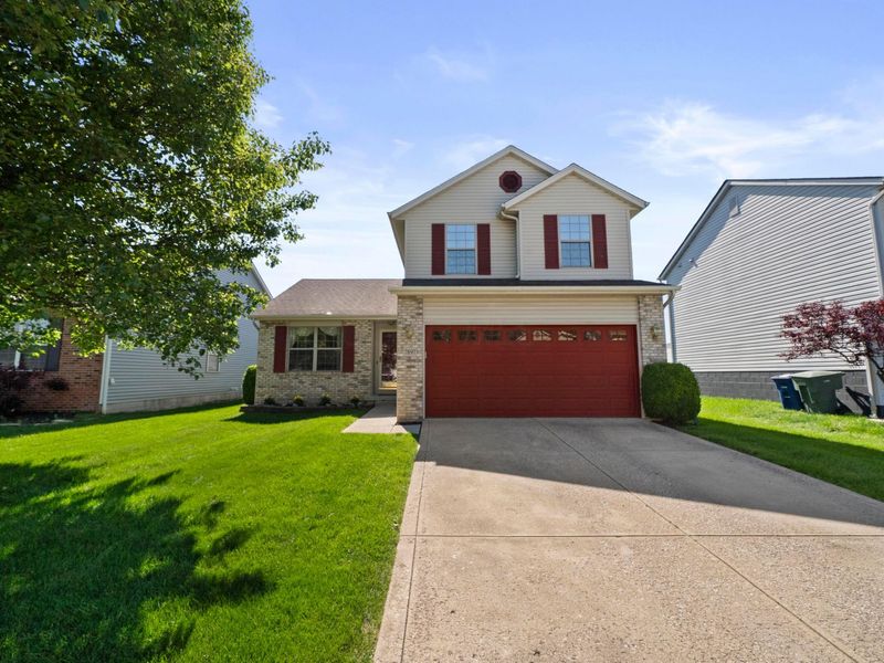 7897 Merdon Drive, Blacklick, OH 43004 Photo 37