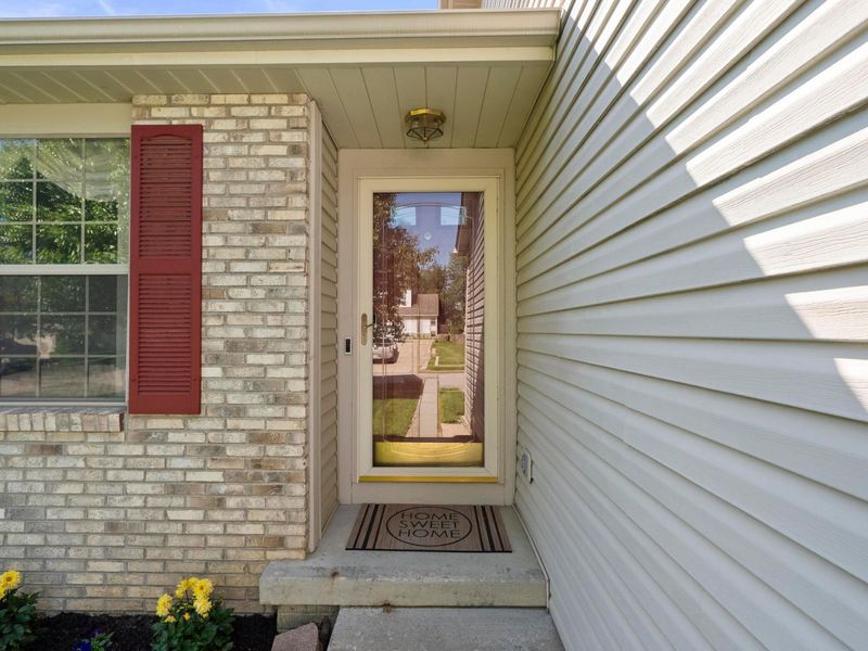 7897 Merdon Drive, Blacklick, OH 43004 Photo 39