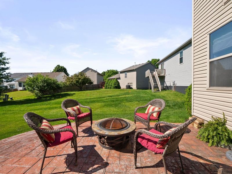 7897 Merdon Drive, Blacklick, OH 43004 Photo 46