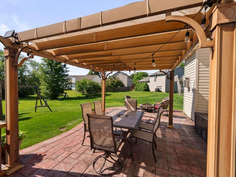 7897 Merdon Drive, Blacklick, OH 43004 Photo 48