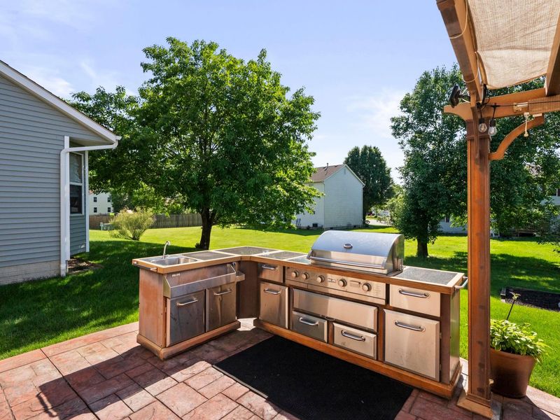 7897 Merdon Drive, Blacklick, OH 43004 Photo 50