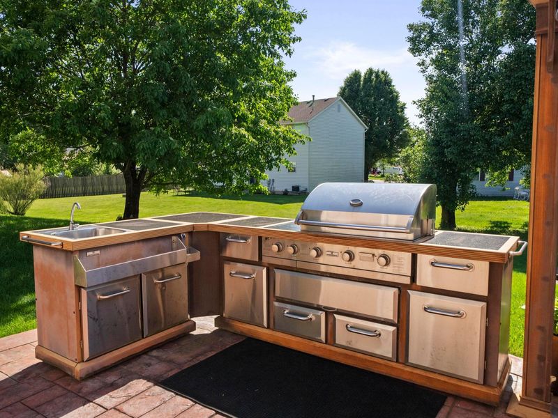 7897 Merdon Drive, Blacklick, OH 43004 Photo 52