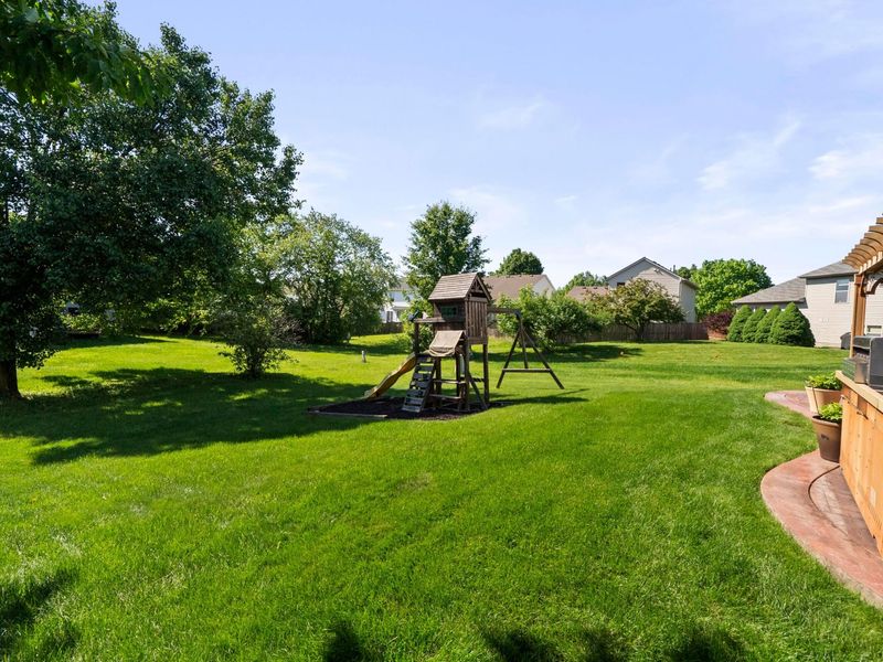 7897 Merdon Drive, Blacklick, OH 43004 Photo 54