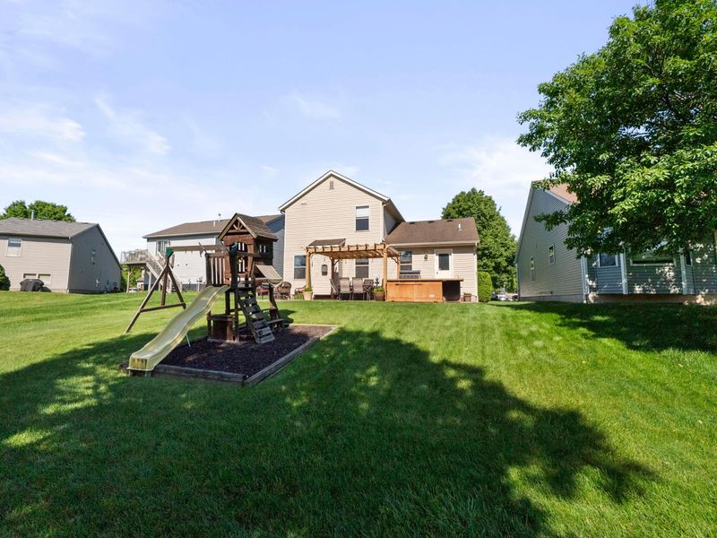 7897 Merdon Drive, Blacklick, OH 43004 Photo 55