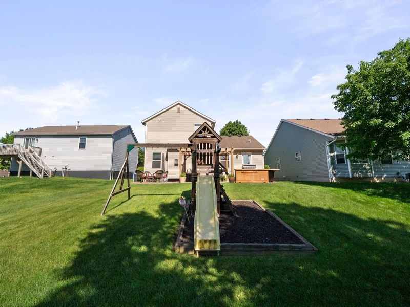7897 Merdon Drive, Blacklick, OH 43004 Photo 56