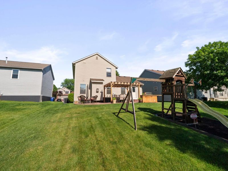7897 Merdon Drive, Blacklick, OH 43004 Photo 57
