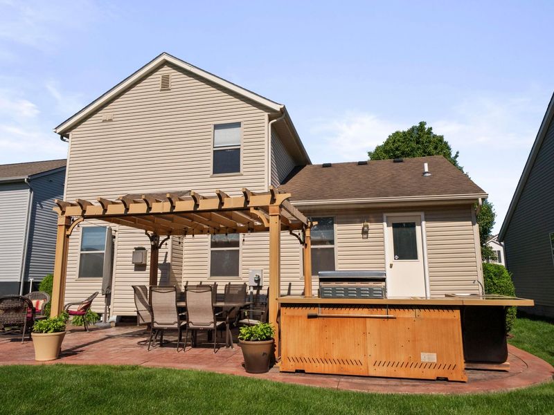 7897 Merdon Drive, Blacklick, OH 43004 Photo 61