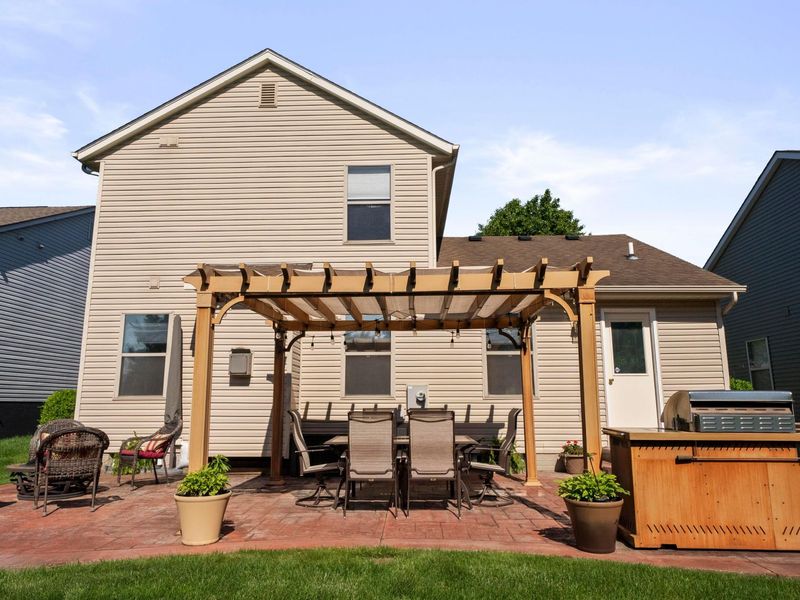 7897 Merdon Drive, Blacklick, OH 43004 Photo 62