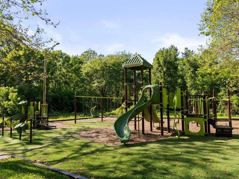 7897 Merdon Drive, Blacklick, OH 43004 Photo 65