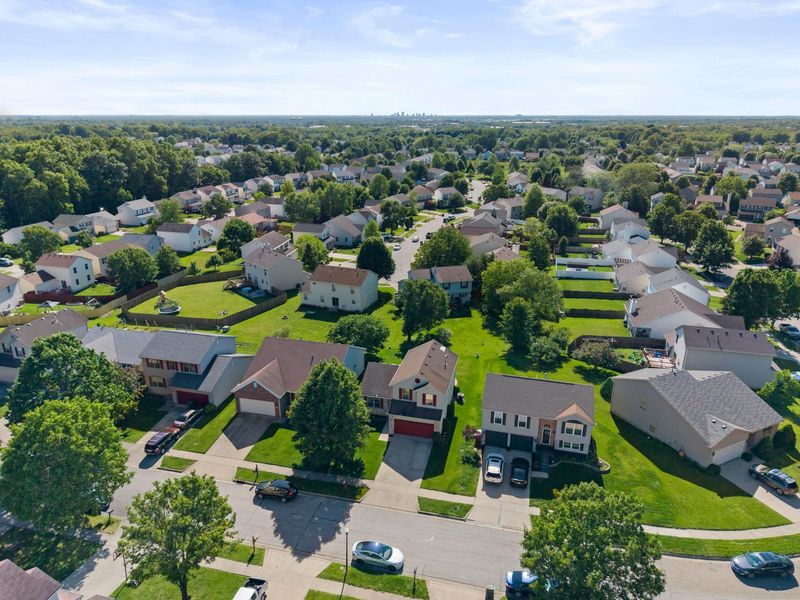 7897 Merdon Drive, Blacklick, OH 43004 Photo 68