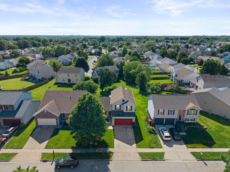 7897 Merdon Drive, Blacklick, OH 43004 Photo 69