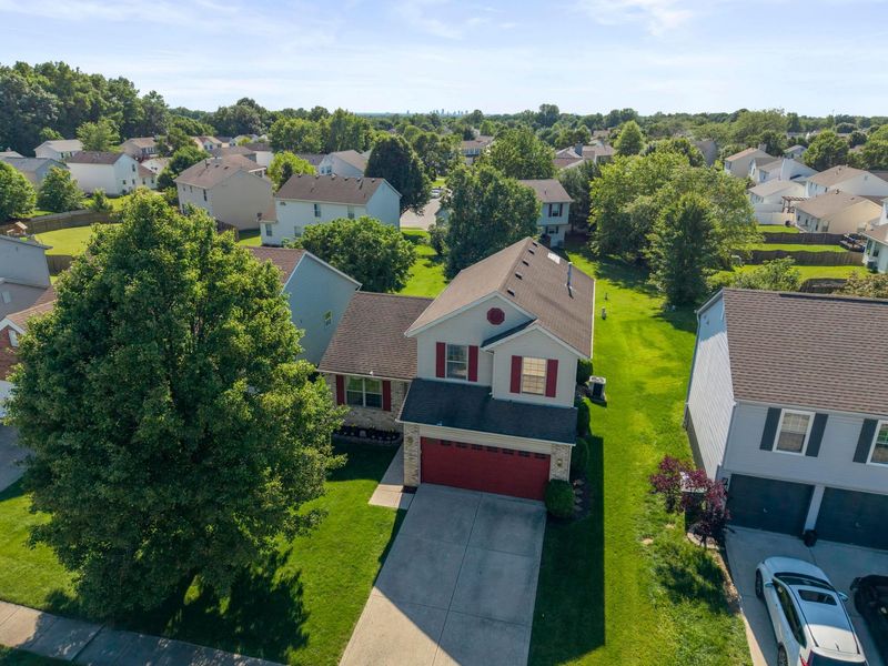 7897 Merdon Drive, Blacklick, OH 43004 Photo 71