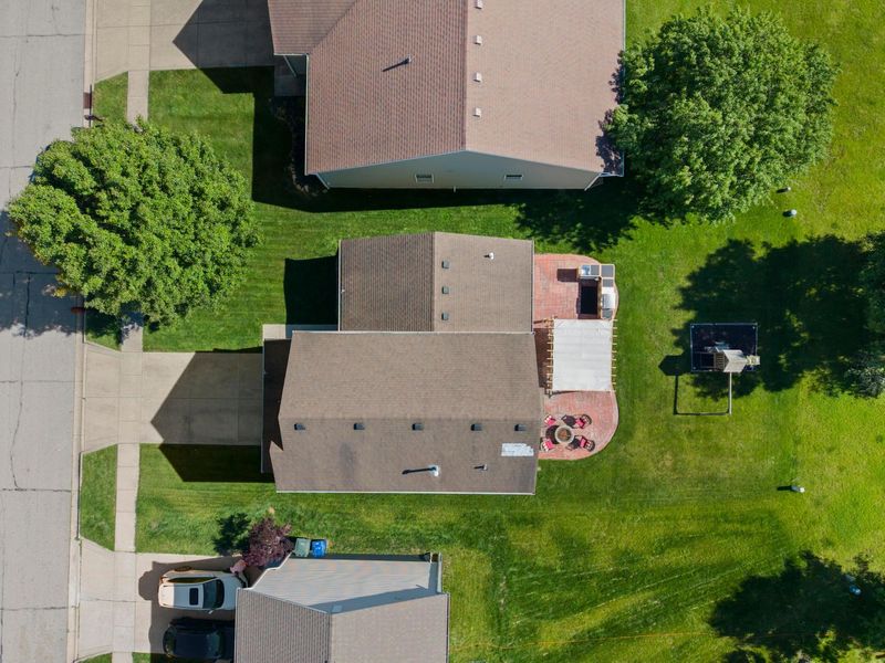 7897 Merdon Drive, Blacklick, OH 43004 Photo 72
