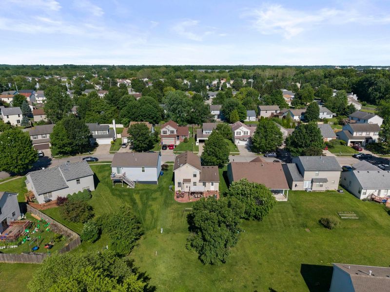 7897 Merdon Drive, Blacklick, OH 43004 Photo 73