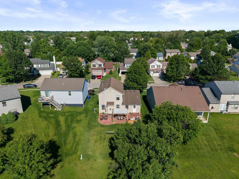 7897 Merdon Drive, Blacklick, OH 43004 Photo 74