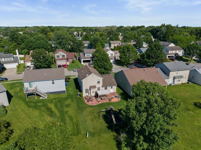 7897 Merdon Drive, Blacklick, OH 43004 Photo 75