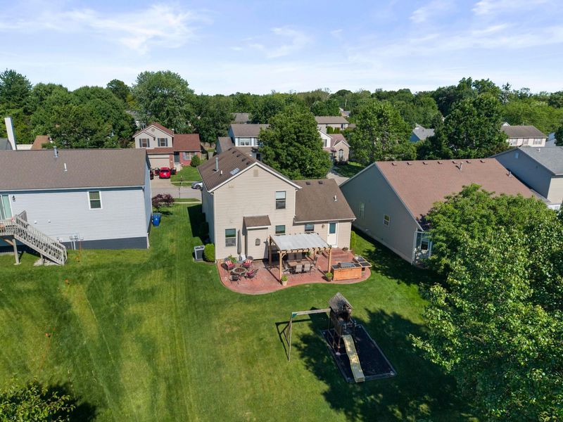 7897 Merdon Drive, Blacklick, OH 43004 Photo 76