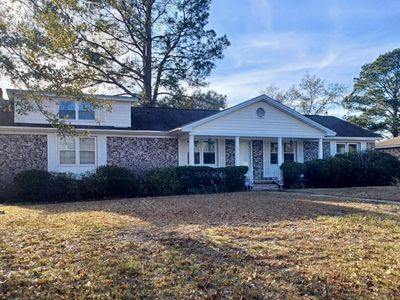 112 Rachel Street, Goose Creek, SC 29445