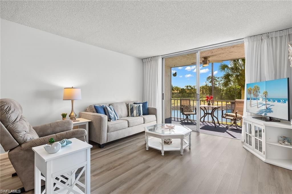 200 Forest Lakes Blvd , Unit 204, Naples, FL 34105 Photo
