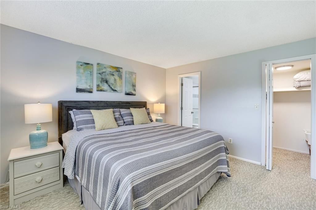 200 Forest Lakes Blvd , Unit 204, Naples, FL 34105 Photo