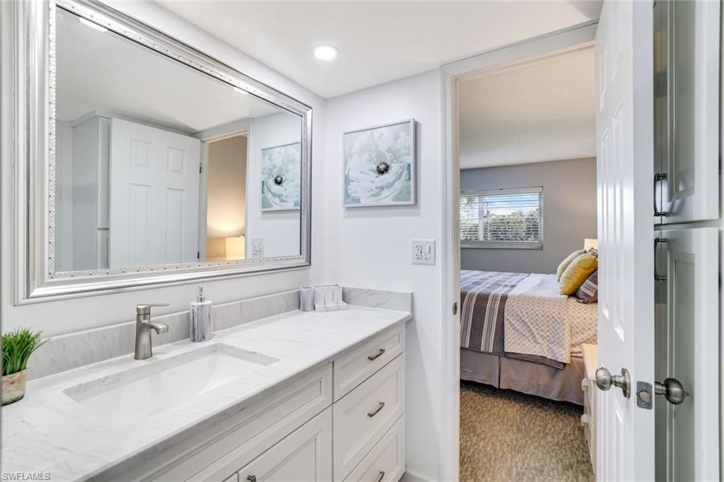 200 Forest Lakes Blvd , Unit 204, Naples, FL 34105 Photo