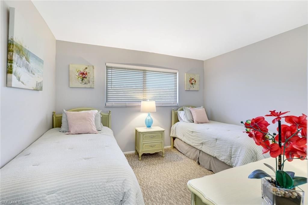 200 Forest Lakes Blvd , Unit 204, Naples, FL 34105 Photo