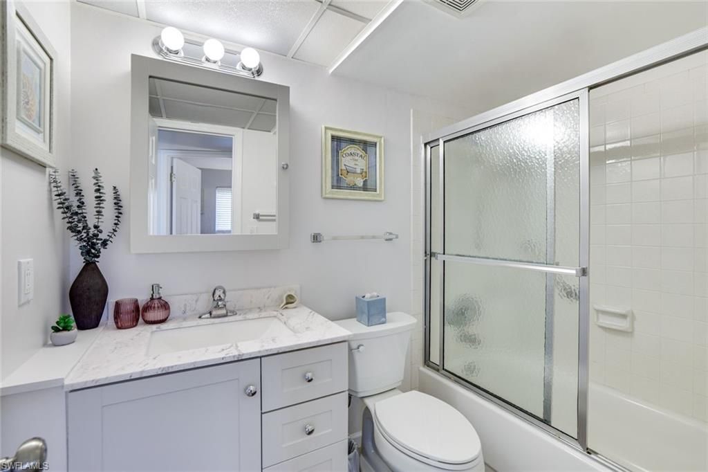 200 Forest Lakes Blvd , Unit 204, Naples, FL 34105 Photo