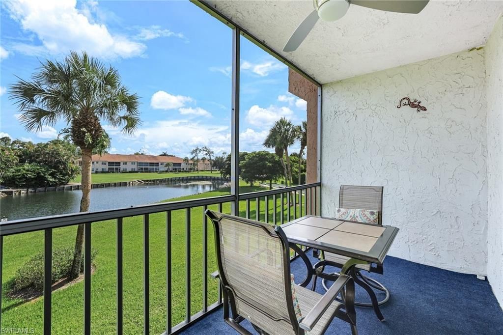 200 Forest Lakes Blvd , Unit 204, Naples, FL 34105 Photo